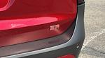 2025 Nissan Kicks FWD SUV for sale #25N220 - photo 10