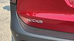 2025 Nissan Kicks FWD SUV for sale #25N220 - photo 11