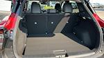 2025 Nissan Kicks FWD SUV for sale #25N220 - photo 12