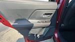 2025 Nissan Kicks FWD SUV for sale #25N220 - photo 13