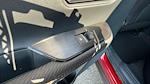 2025 Nissan Kicks FWD SUV for sale #25N220 - photo 14