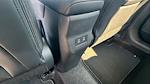 2025 Nissan Kicks FWD SUV for sale #25N220 - photo 16