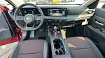 2025 Nissan Kicks FWD SUV for sale #25N220 - photo 17