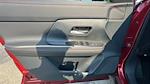 2025 Nissan Kicks FWD SUV for sale #25N220 - photo 18
