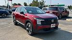 2025 Nissan Kicks FWD SUV for sale #25N220 - photo 1