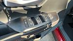 2025 Nissan Kicks FWD SUV for sale #25N220 - photo 19