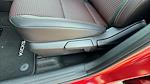 2025 Nissan Kicks FWD SUV for sale #25N220 - photo 20