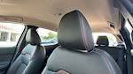 2025 Nissan Kicks FWD SUV for sale #25N220 - photo 21