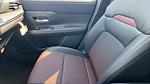 2025 Nissan Kicks FWD SUV for sale #25N220 - photo 22