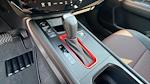 2025 Nissan Kicks FWD SUV for sale #25N220 - photo 23