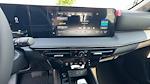 2025 Nissan Kicks FWD SUV for sale #25N220 - photo 24