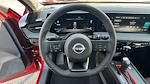2025 Nissan Kicks FWD SUV for sale #25N220 - photo 25