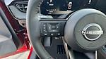 2025 Nissan Kicks FWD SUV for sale #25N220 - photo 26