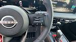 2025 Nissan Kicks FWD SUV for sale #25N220 - photo 27