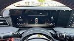 2025 Nissan Kicks FWD SUV for sale #25N220 - photo 28