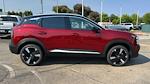 2025 Nissan Kicks FWD SUV for sale #25N220 - photo 3