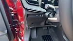 2025 Nissan Kicks FWD SUV for sale #25N220 - photo 29