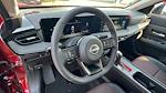 2025 Nissan Kicks FWD SUV for sale #25N220 - photo 30