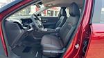 2025 Nissan Kicks FWD SUV for sale #25N220 - photo 31