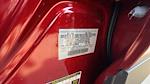 2025 Nissan Kicks FWD SUV for sale #25N220 - photo 32