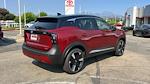 2025 Nissan Kicks FWD SUV for sale #25N220 - photo 2