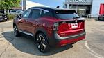 2025 Nissan Kicks FWD SUV for sale #25N220 - photo 5