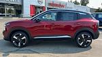 2025 Nissan Kicks FWD SUV for sale #25N220 - photo 6