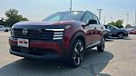 2025 Nissan Kicks FWD SUV for sale #25N220 - photo 8