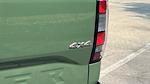 2025 Nissan Frontier Crew Cab 4x4 Pickup for sale #25N226 - photo 10