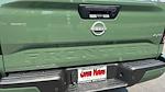 2025 Nissan Frontier Crew Cab 4x4 Pickup for sale #25N226 - photo 11