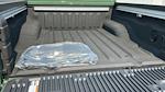 2025 Nissan Frontier Crew Cab 4x4 Pickup for sale #25N226 - photo 12