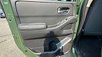 2025 Nissan Frontier Crew Cab 4x4 Pickup for sale #25N226 - photo 13