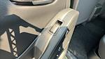 2025 Nissan Frontier Crew Cab 4x4 Pickup for sale #25N226 - photo 14