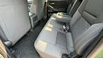 2025 Nissan Frontier Crew Cab 4x4 Pickup for sale #25N226 - photo 15