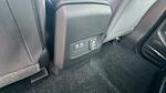2025 Nissan Frontier Crew Cab 4x4 Pickup for sale #25N226 - photo 16