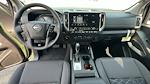2025 Nissan Frontier Crew Cab 4x4 Pickup for sale #25N226 - photo 17