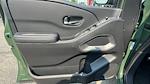2025 Nissan Frontier Crew Cab 4x4 Pickup for sale #25N226 - photo 18