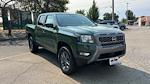2025 Nissan Frontier Crew Cab 4x4 Pickup for sale #25N226 - photo 1