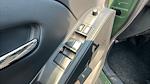 2025 Nissan Frontier Crew Cab 4x4 Pickup for sale #25N226 - photo 19