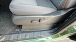 2025 Nissan Frontier Crew Cab 4x4 Pickup for sale #25N226 - photo 20