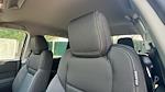 2025 Nissan Frontier Crew Cab 4x4 Pickup for sale #25N226 - photo 21