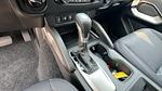 2025 Nissan Frontier Crew Cab 4x4 Pickup for sale #25N226 - photo 23