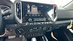 2025 Nissan Frontier Crew Cab 4x4 Pickup for sale #25N226 - photo 24