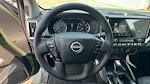 2025 Nissan Frontier Crew Cab 4x4 Pickup for sale #25N226 - photo 25