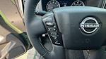 2025 Nissan Frontier Crew Cab 4x4 Pickup for sale #25N226 - photo 26