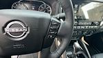 2025 Nissan Frontier Crew Cab 4x4 Pickup for sale #25N226 - photo 27