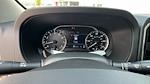 2025 Nissan Frontier Crew Cab 4x4 Pickup for sale #25N226 - photo 28