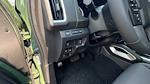 2025 Nissan Frontier Crew Cab 4x4 Pickup for sale #25N226 - photo 29