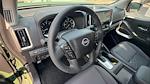 2025 Nissan Frontier Crew Cab 4x4 Pickup for sale #25N226 - photo 30