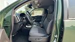 2025 Nissan Frontier Crew Cab 4x4 Pickup for sale #25N226 - photo 31